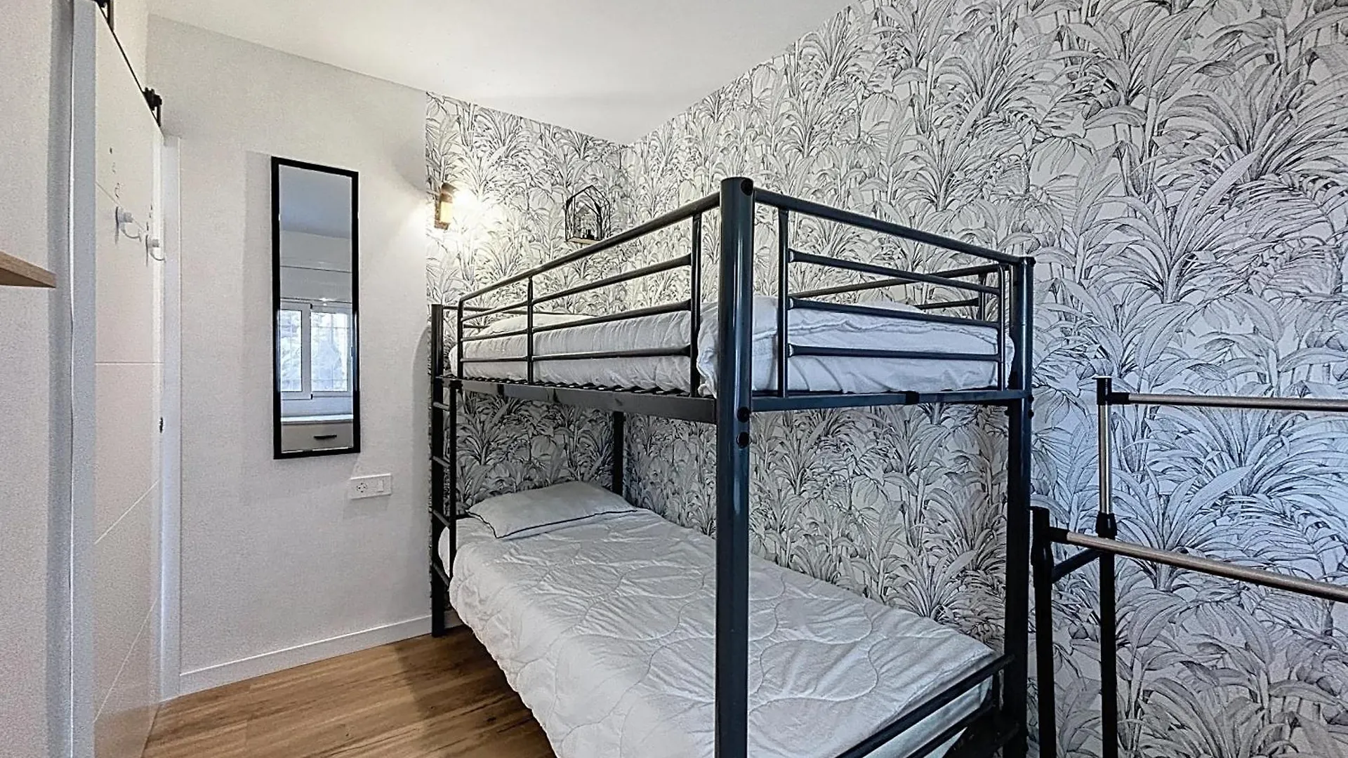 Bonrepos - Magnifique Appartement Vue Mer ロザス 0*,